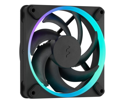 Wentylator Fractal Design Momentum 12 RGB 120mm